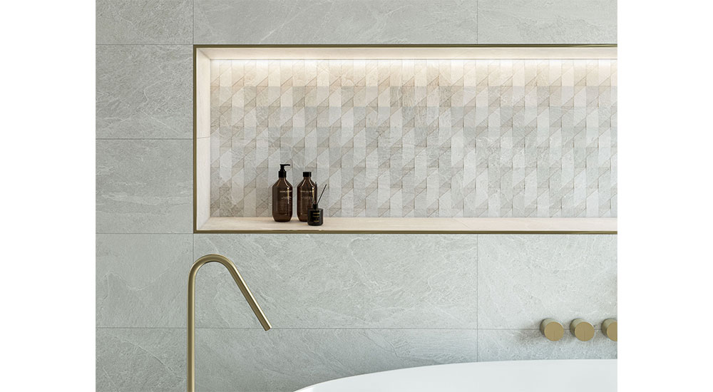 Saloni Ceramic Surfaces Origins