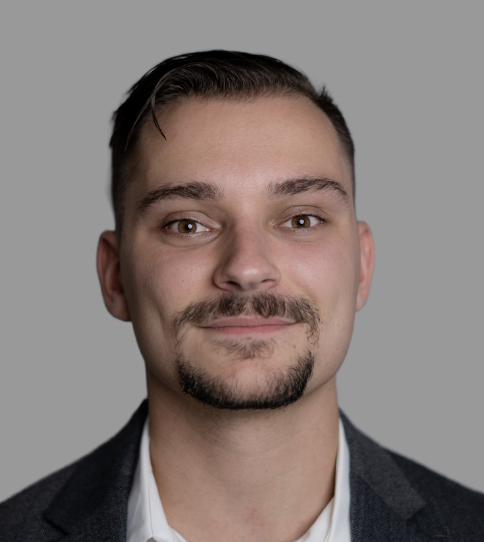 Brendan Kane, Channel Manager