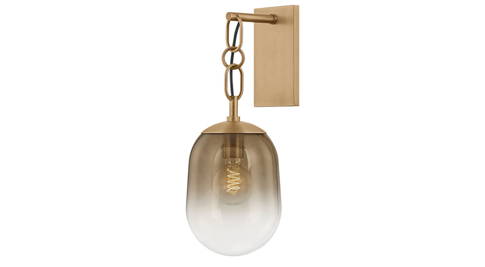 Troy Lighting Designed for Living