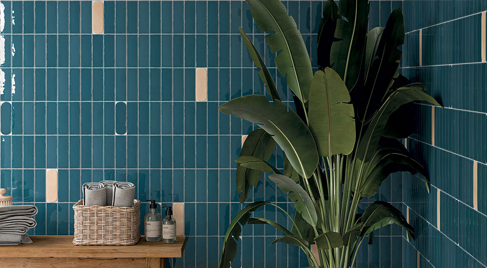 WOW Design Casablanca