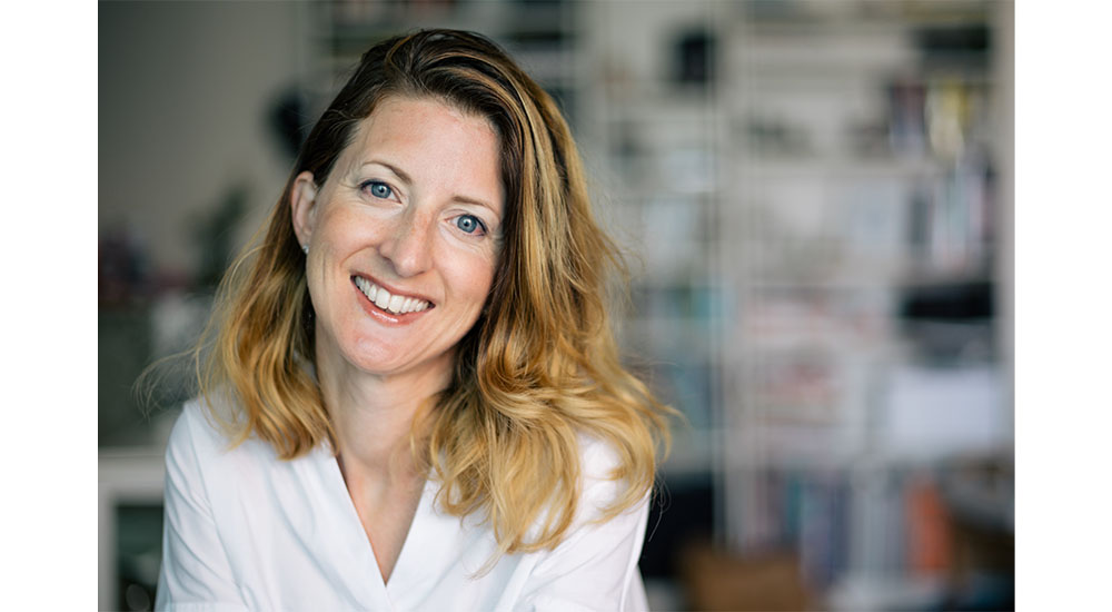 elle Kwan client acquisition