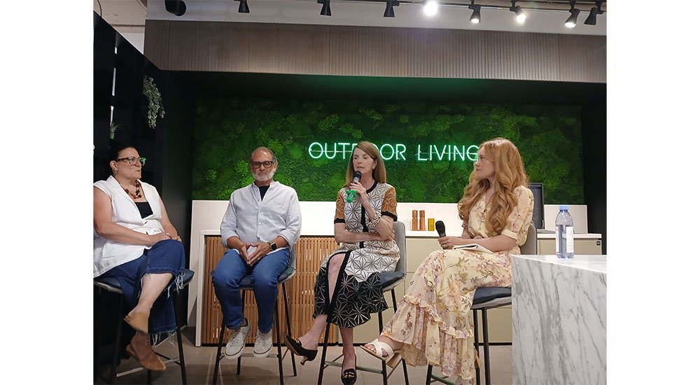 eggersmann market day panel