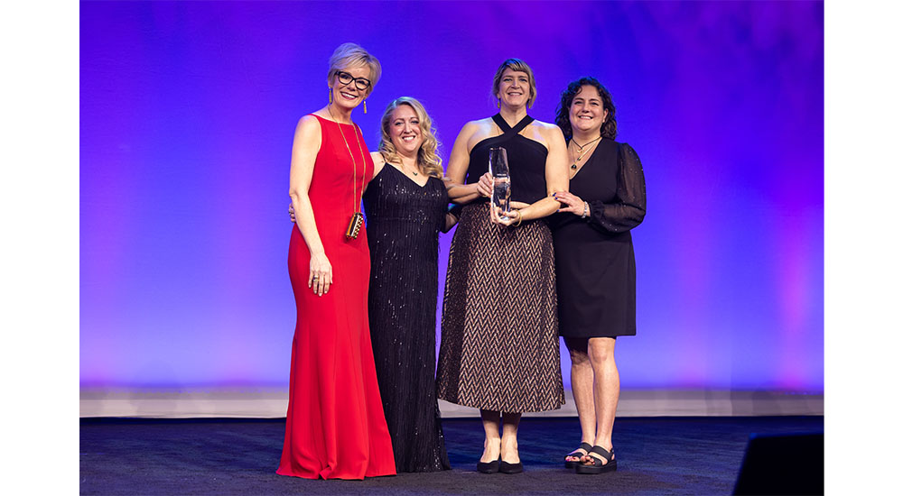 nkba hall of famemanuel d Gutierrez