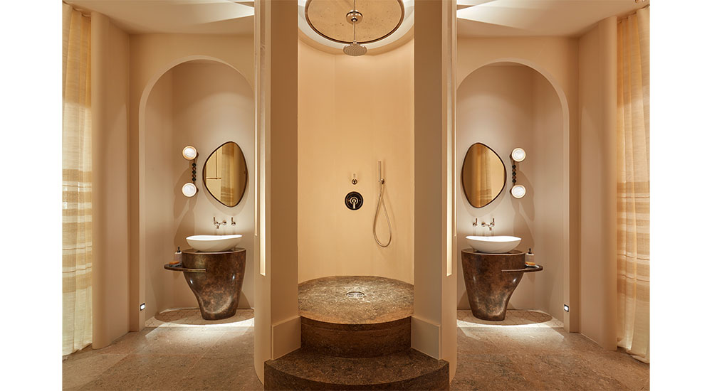 wow!house primary bath