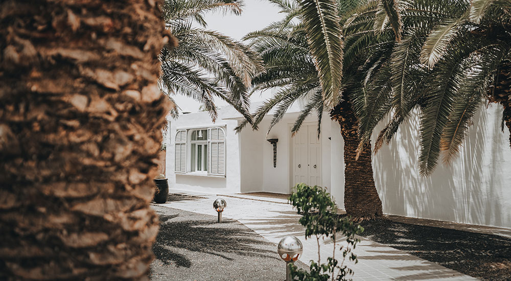 APE Grupo Announces Third Architecture Awards