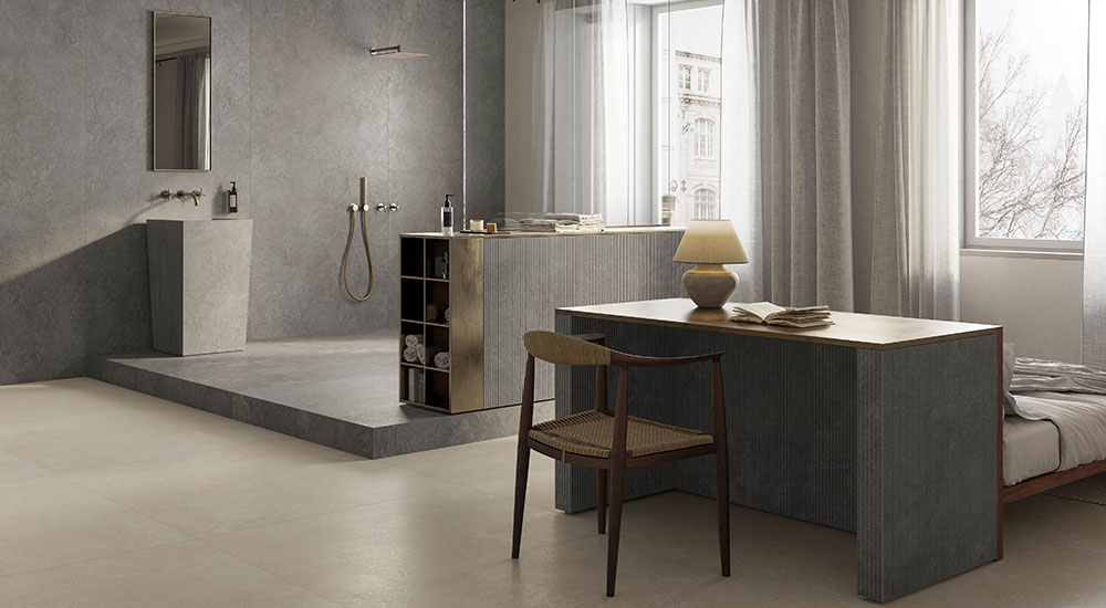 Casalgrande Padana Lithos b Extension