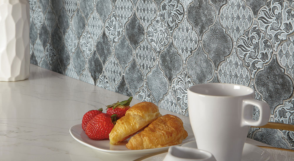 Daltile Made In The USA Products