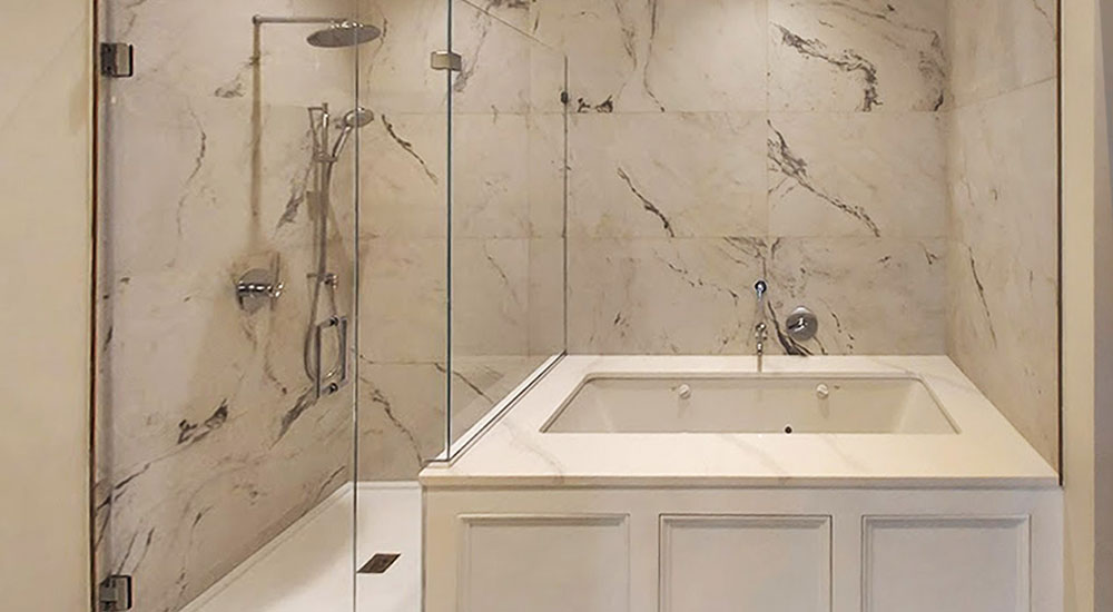 Frank Webb Home New Hampshire Showroom 