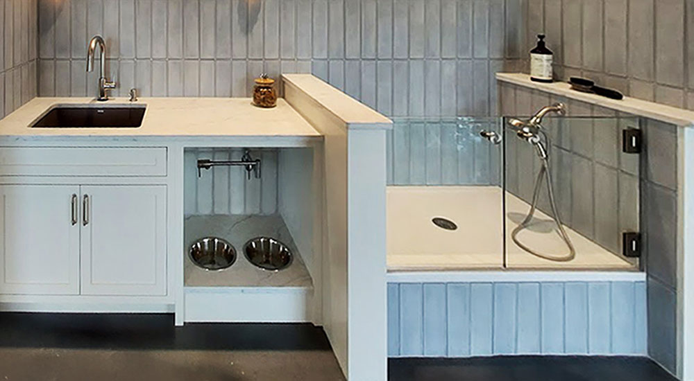 Frank Webb Home New Hampshire Showroom 