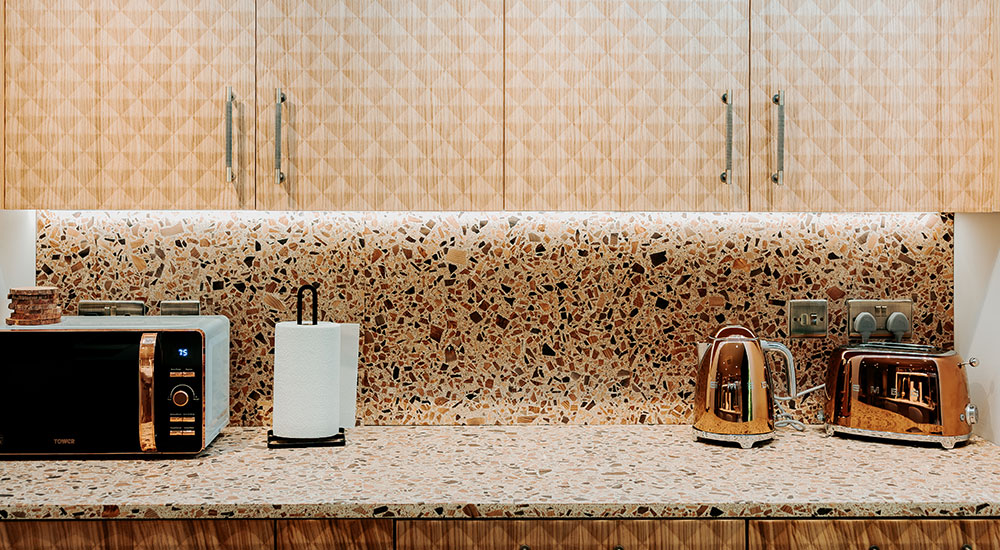 Havwoods TreeAzzo Panels