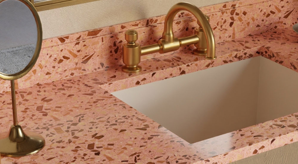 Havwoods TreeAzzo Panels