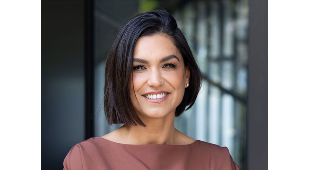 Hawk & Co 2025 DNA Paris Award