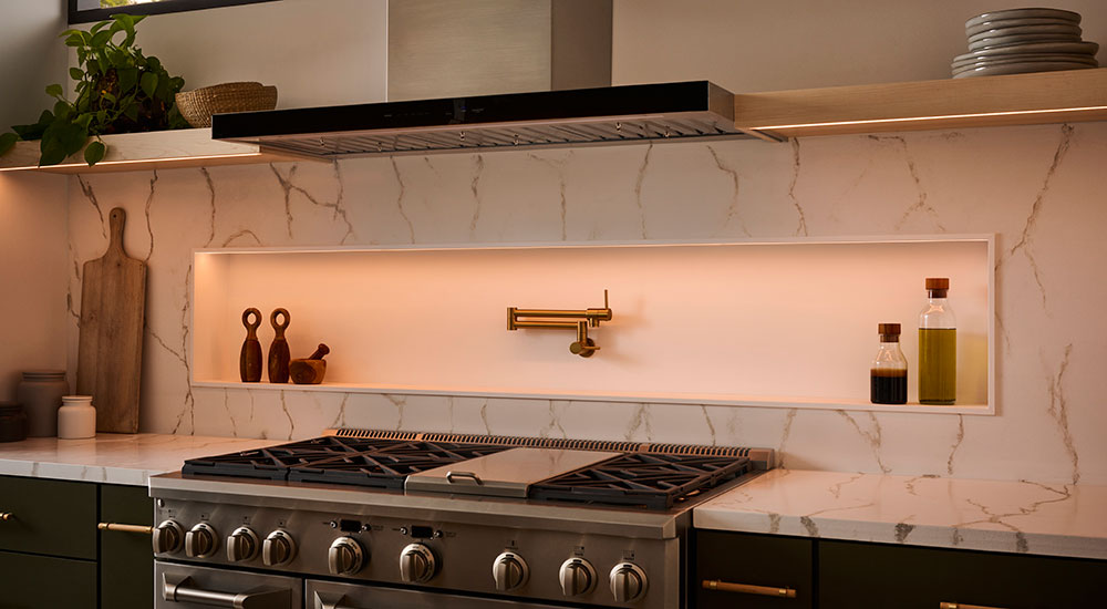 Lutron Electronics Intelligent Lighting Portfolio