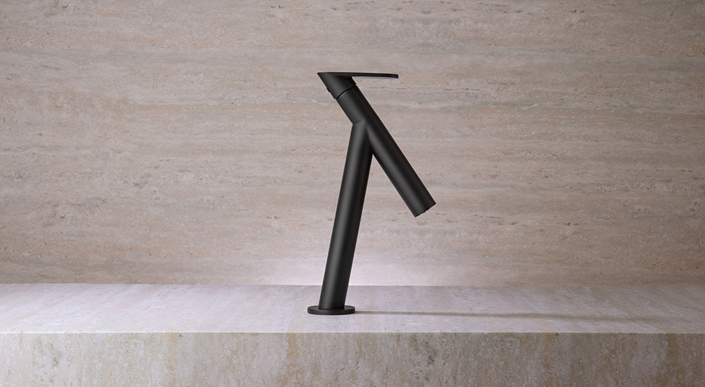 Mamoli Marc Collection