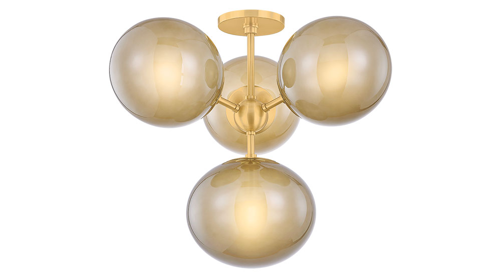 Mitzi A Fresh Perspective Collection