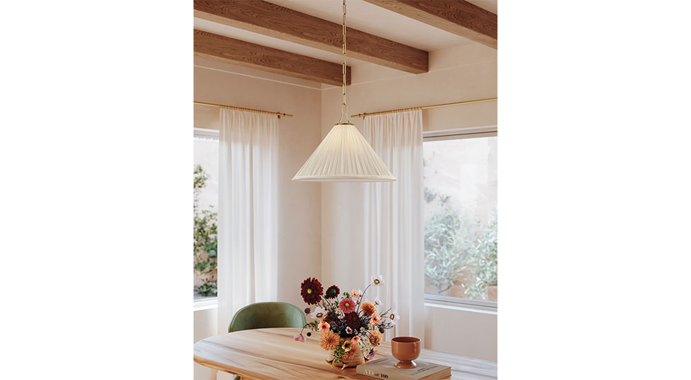 Mitzi A Fresh Perspective Collection