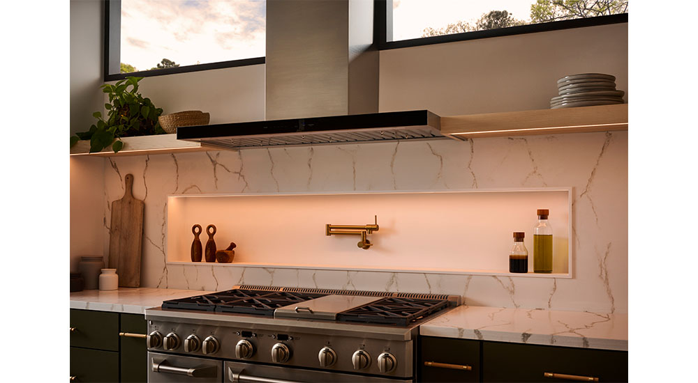 lutron kitchen lighting
