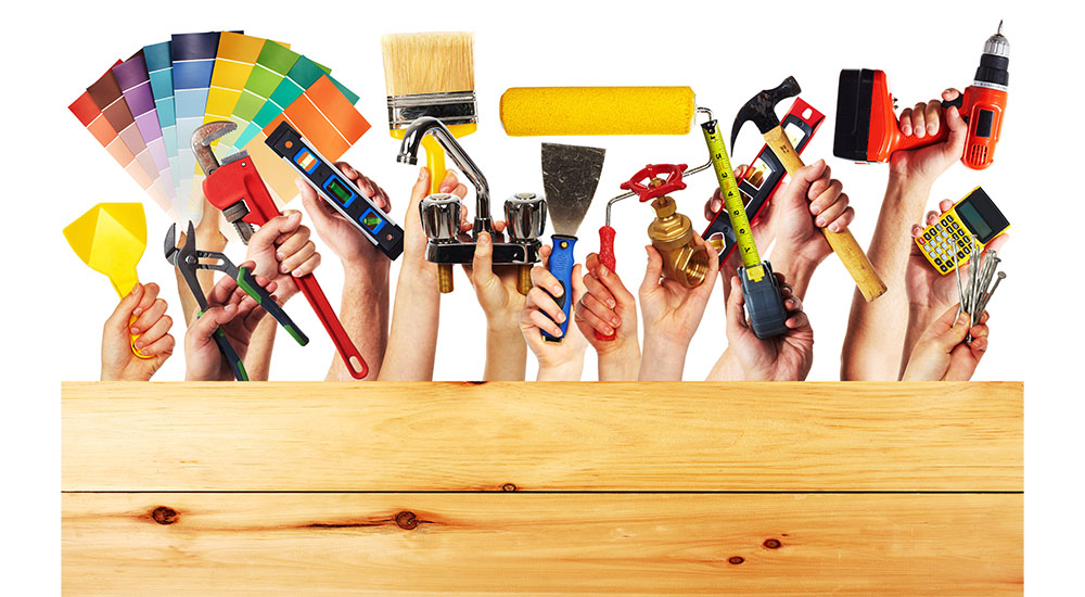 strategic sequencing of trades