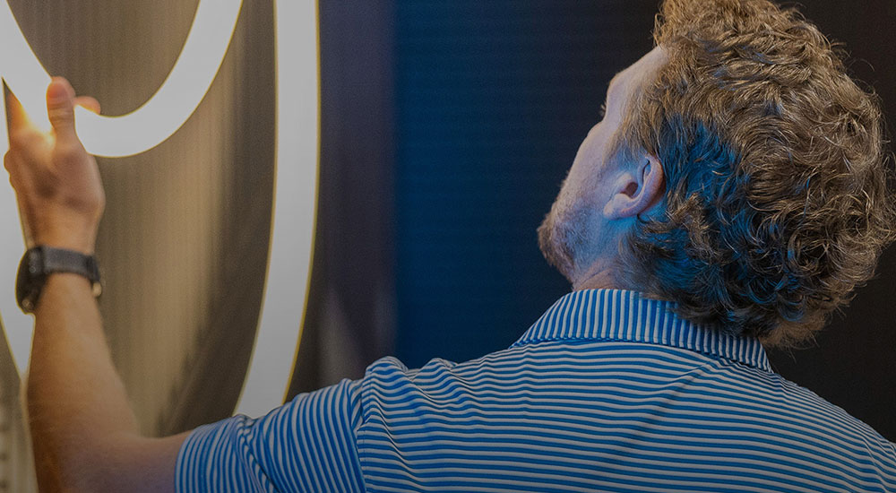 CEDIA Expo/CIX Lighting Integration 