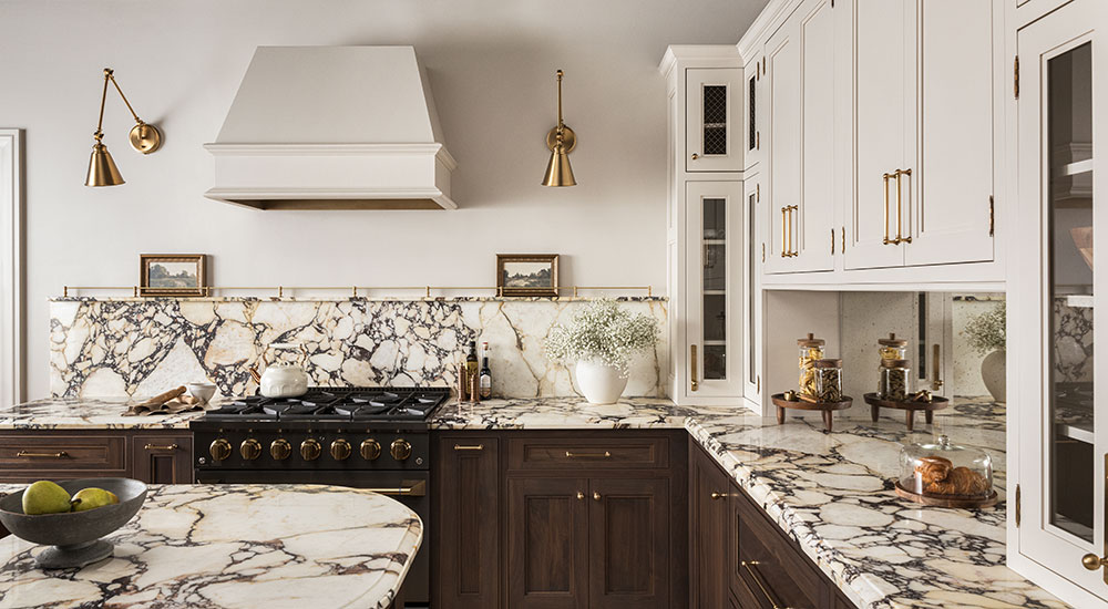 Gramophone Design Build showroom