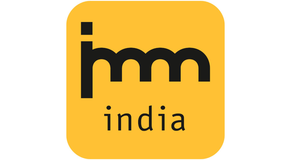 Koelnmesse Launches imm india