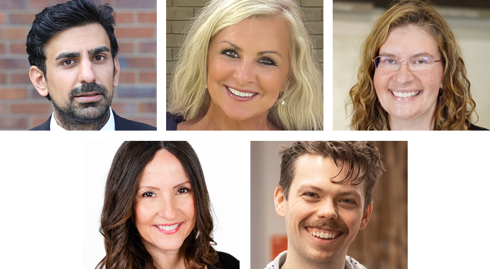 IFDA’s Educational Foundation 2025 Grant Winners