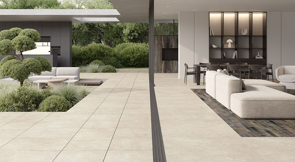 MILEstone Untamed Collection