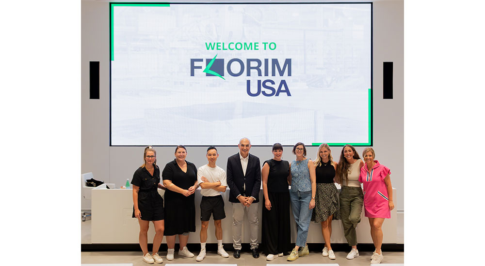 MILEstone Design Advisory Council