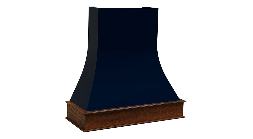 Omega National Products by Rev-A-Shelf® 