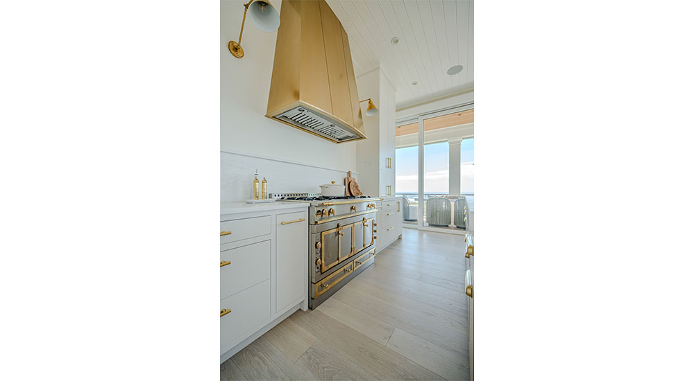 Flooring Sustainability Summit PID Floors