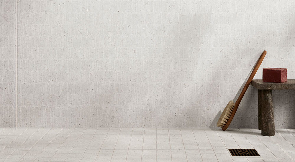 TileBar Hikari Collection