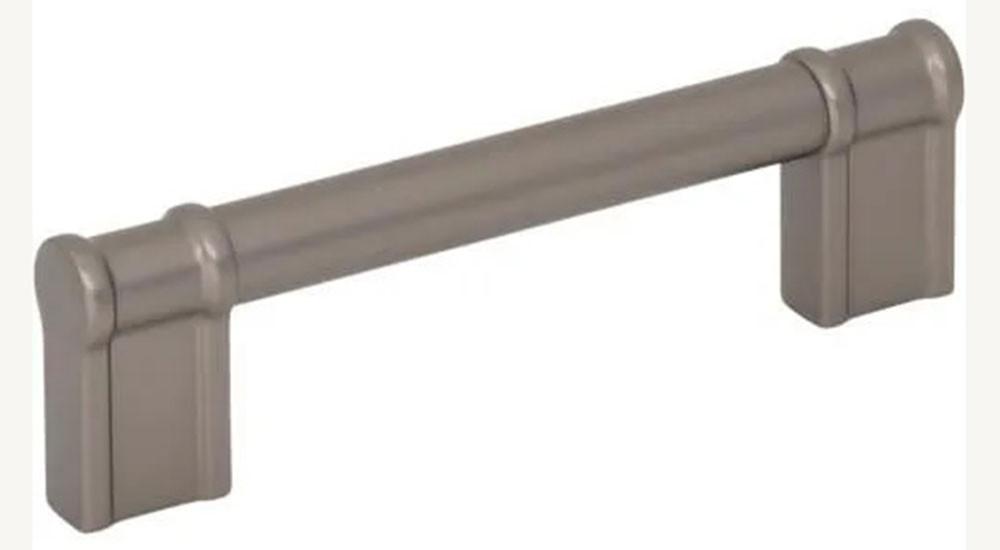 Top Knobs Newburn Suite