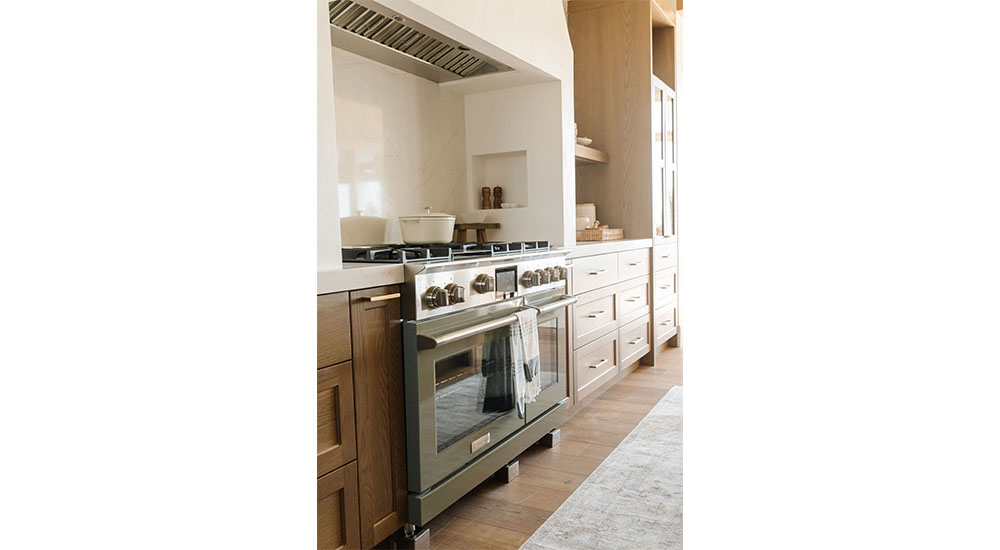 bluestar kitchen design contest winner jana gough