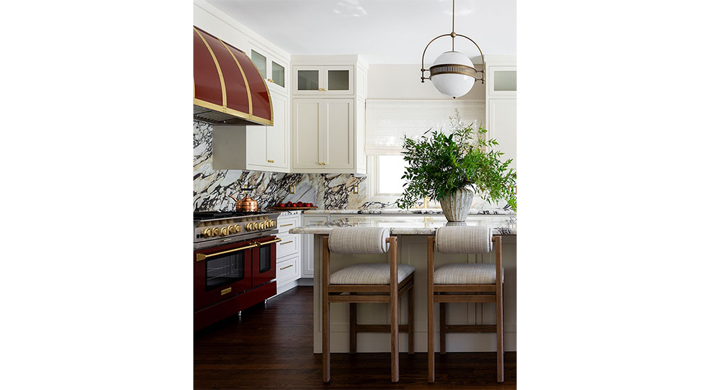 bluestar kitchen design contest winner jenn feldman