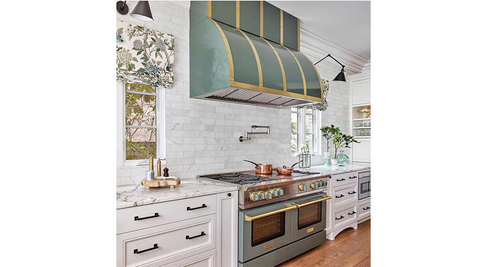 bluestar kitchen design contest winner kendra white