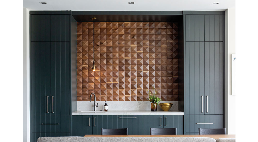 duchateau wood tile surfaces