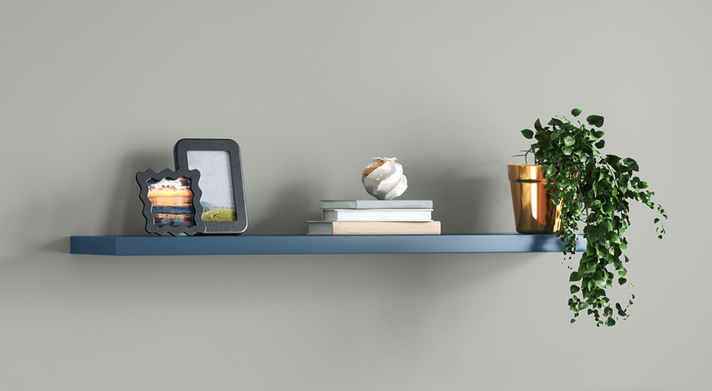 Sherwin-Williams Brands Fall 2025 Color Trend Report 