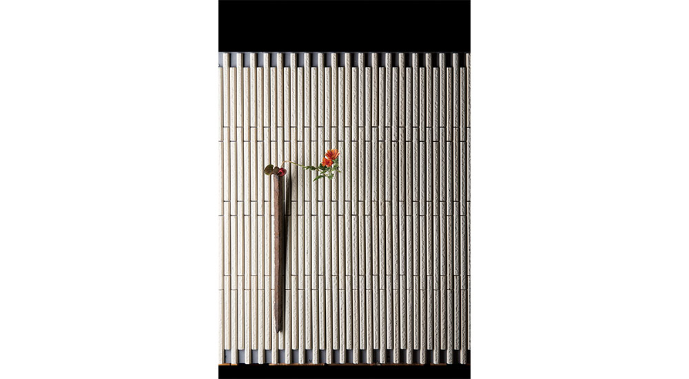 lixil air cleaning tiles