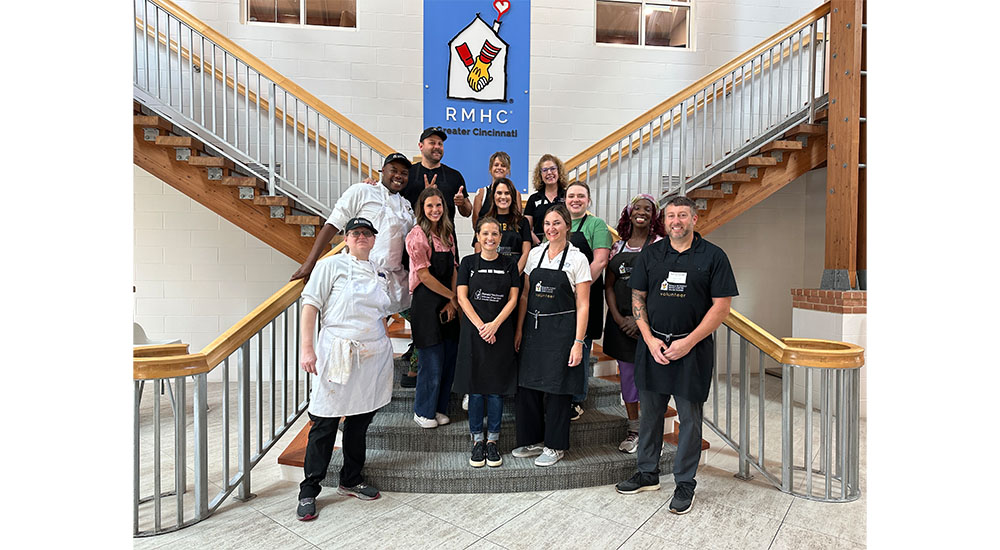 NKBA Southern Ohio/Kentucky