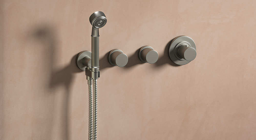 Watermark Designs Thea Collection