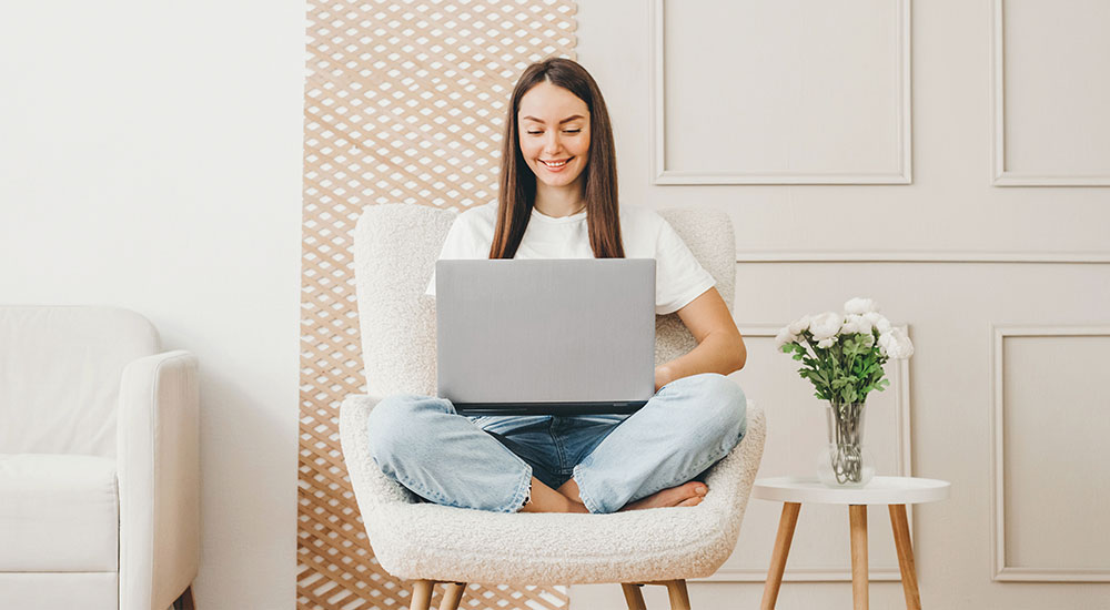 NKBA Specialty Badges