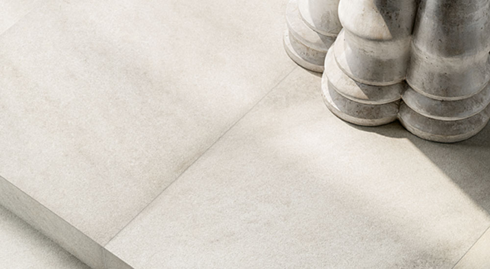 Coem Milano Sublime Porcelain