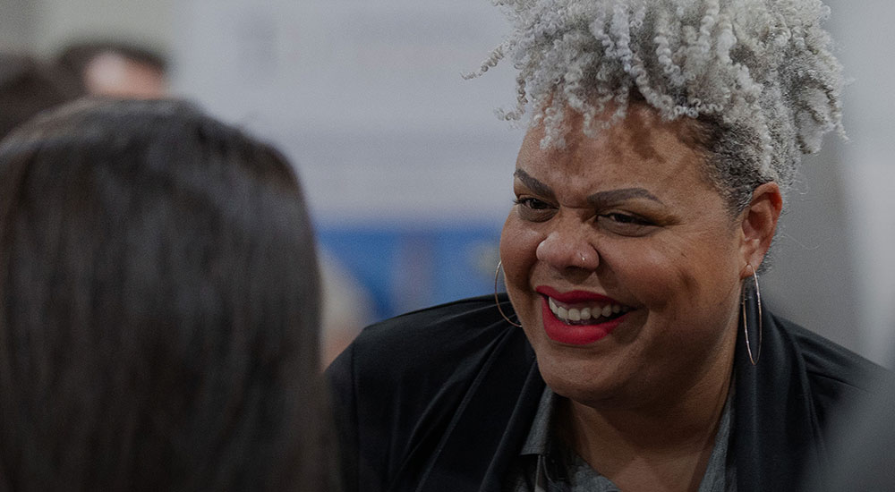 CEDIA Expo/CIX Smart Stage Schedule 