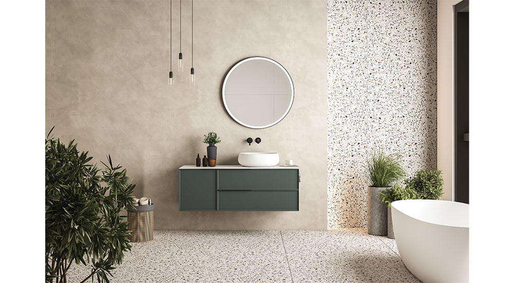 green design adobe photo