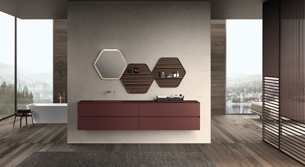 Hastings Bath Collection 140th Anniversary