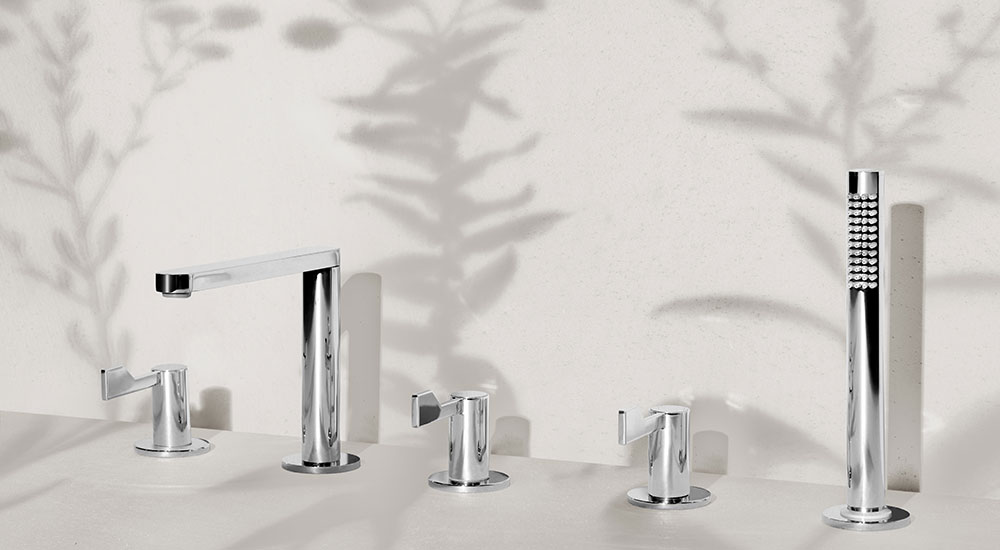 HDsurface Argille Panels