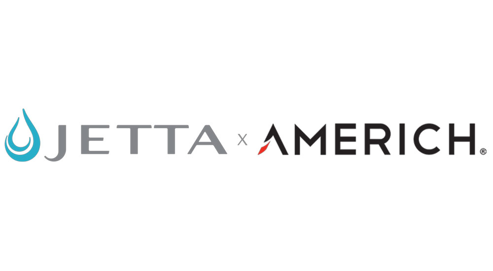 Jetta Corp. and Americh Enter Partnership