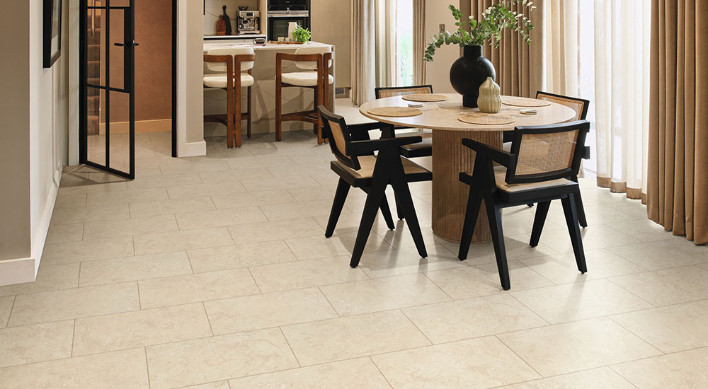 Karndean Designflooring Knight Tile