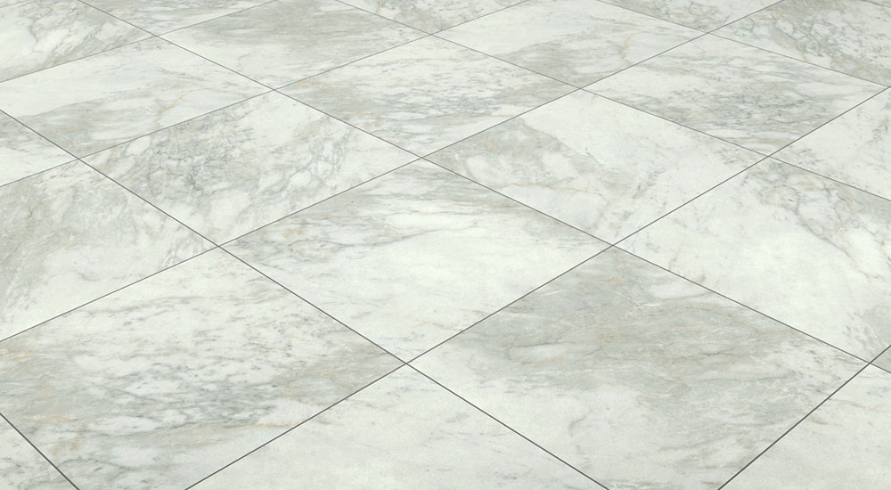 Karndean Designflooring Opus Collection