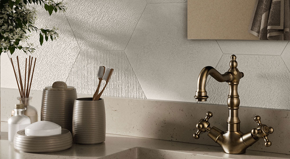 MILEstone Shapes Collection